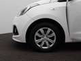 Hyundai i10 1.0i i-Drive Elec Ramen | ABS | Centrale deurvergr Weiß - thumbnail 15