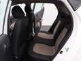 Hyundai i10 1.0i i-Drive Elec Ramen | ABS | Centrale deurvergr Weiß - thumbnail 12