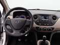 Hyundai i10 1.0i i-Drive Elec Ramen | ABS | Centrale deurvergr Weiß - thumbnail 7