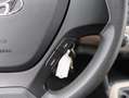 Hyundai i10 1.0i i-Drive Elec Ramen | ABS | Centrale deurvergr Weiß - thumbnail 18