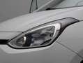 Hyundai i10 1.0i i-Drive Elec Ramen | ABS | Centrale deurvergr Weiß - thumbnail 14