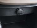 Hyundai i10 1.0i i-Drive Elec Ramen | ABS | Centrale deurvergr Weiß - thumbnail 20