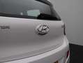 Hyundai i10 1.0i i-Drive Elec Ramen | ABS | Centrale deurvergr Weiß - thumbnail 30
