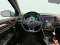 Renault Megane 1.2 TCe Energy Zen 97kW Gris - thumbnail 15