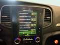 Renault Megane 1.2 TCe Energy Zen 97kW Gris - thumbnail 30