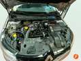 Renault Megane 1.2 TCe Energy Zen 97kW Gris - thumbnail 23