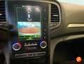 Renault Megane 1.2 TCe Energy Zen 97kW Gris - thumbnail 29