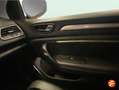 Renault Megane 1.2 TCe Energy Zen 97kW Gris - thumbnail 27