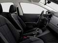 Volkswagen Polo Style 1.0TSI SHZ Bluetooth MFLL Klima PDC LED Grau - thumbnail 5
