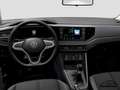 Volkswagen Polo Style 1.0TSI SHZ Bluetooth MFLL Klima PDC LED Grau - thumbnail 4