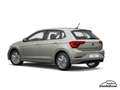 Volkswagen Polo Style 1.0TSI SHZ Bluetooth MFLL Klima PDC LED Grau - thumbnail 3
