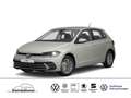 Volkswagen Polo Style 1.0TSI SHZ Bluetooth MFLL Klima PDC LED Grau - thumbnail 1