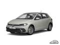 Volkswagen Polo Style 1.0TSI SHZ Bluetooth MFLL Klima PDC LED Grau - thumbnail 2