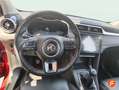 MG ZS 1.0T Luxury Rojo - thumbnail 11