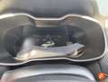 MG ZS 1.0T Luxury Rojo - thumbnail 12