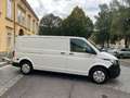 Volkswagen T6 Transporter T6 Kastenwagen LR 2,0 TDI BMT, Klima Schiebetür... Blanco - thumbnail 11
