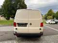 Volkswagen T6 Transporter T6 Kastenwagen LR 2,0 TDI BMT, Klima Schiebetür... Weiß - thumbnail 13