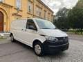 Volkswagen T6 Transporter T6 Kastenwagen LR 2,0 TDI BMT, Klima Schiebetür... Weiß - thumbnail 9