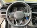 Volkswagen T6 Transporter T6 Kastenwagen LR 2,0 TDI BMT, Klima Schiebetür... Blanc - thumbnail 6