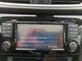 Nissan Qashqai 1.2 DIG-T Acenta 4x2 Negro - thumbnail 17