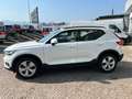 Volvo XC40 D3 AWD Business Blanc - thumbnail 3