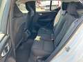 Volvo XC40 D3 AWD Business Blanc - thumbnail 6