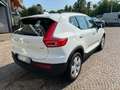 Volvo XC40 D3 AWD Business Blanc - thumbnail 5