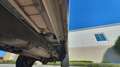 Ford F 250 XLT Extended Cab 6,9L Diesel V8 IDI Blanc - thumbnail 20