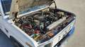 Ford F 250 XLT Extended Cab 6,9L Diesel V8 IDI Blanc - thumbnail 15
