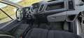 Ford Transit 2.0Tdci L3H2  Euro 6 Airco Navi Argent - thumbnail 5