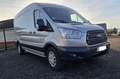 Ford Transit 2.0Tdci L3H2  Euro 6 Airco Navi Argent - thumbnail 1