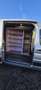 Ford Transit 2.0Tdci L3H2  Euro 6 Airco Navi Argent - thumbnail 7