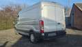 Ford Transit 2.0Tdci L3H2  Euro 6 Airco Navi Argent - thumbnail 4