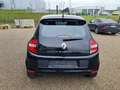 Renault Twingo Dynamique Klima Black - thumbnail 6