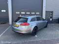 Opel Insignia Sports Tourer 2.8 T Cosmo 4x4 ✓Bomvol opties Grijs - thumbnail 7
