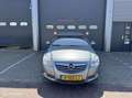 Opel Insignia Sports Tourer 2.8 T Cosmo 4x4 ✓Bomvol opties Grijs - thumbnail 2