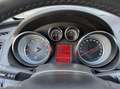 Opel Insignia Sports Tourer 2.8 T Cosmo 4x4 ✓Bomvol opties Grijs - thumbnail 17