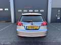 Opel Insignia Sports Tourer 2.8 T Cosmo 4x4 ✓Bomvol opties Grijs - thumbnail 8