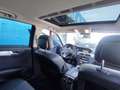 Mercedes-Benz C 200 200CDI BE Avantgarde Edition Gris - thumbnail 15