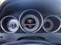 Mercedes-Benz C 200 200CDI BE Avantgarde Edition Gris - thumbnail 11