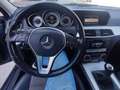 Mercedes-Benz C 200 200CDI BE Avantgarde Edition Gris - thumbnail 10