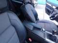 Mercedes-Benz C 200 200CDI BE Avantgarde Edition Gris - thumbnail 13