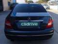 Mercedes-Benz C 200 200CDI BE Avantgarde Edition Gris - thumbnail 7