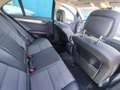 Mercedes-Benz C 200 200CDI BE Avantgarde Edition Gris - thumbnail 14