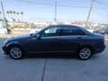 Mercedes-Benz C 200 200CDI BE Avantgarde Edition Gris - thumbnail 9