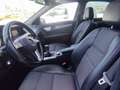 Mercedes-Benz C 200 200CDI BE Avantgarde Edition Gris - thumbnail 12
