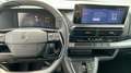 Citroen Spacetourer 2,0 Blue HDi Neu Autom Max M 8-Sitzer LED NAVI Bianco - thumbnail 15