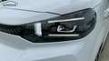 Citroen Spacetourer 2,0 Blue HDi Neu Autom Max M 8-Sitzer LED NAVI Bianco - thumbnail 7