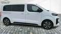 Citroen Spacetourer 2,0 Blue HDi Neu Autom Max M 8-Sitzer LED NAVI Bianco - thumbnail 4