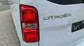 Citroen Spacetourer 2,0 Blue HDi Neu Autom Max M 8-Sitzer LED NAVI Bianco - thumbnail 5